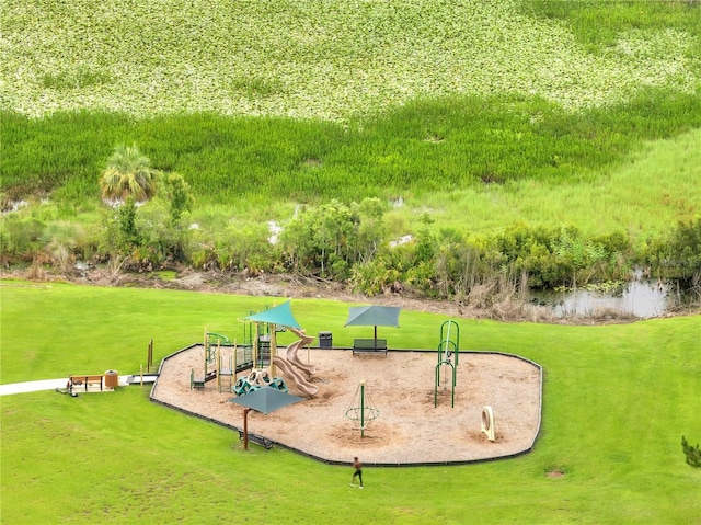 14825 Paddock Pond Ave, Lithia, FL 33547 - photo 53
