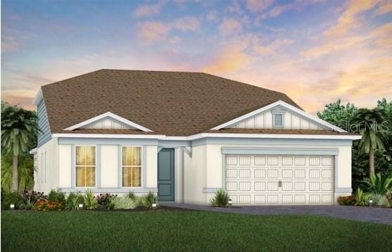 10268 Parkview Reserve Ln, Orlando, FL 32836 - photo 1
