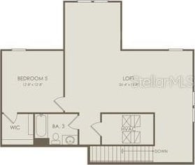 10268 Parkview Reserve Ln, Orlando, FL 32836 - photo 3
