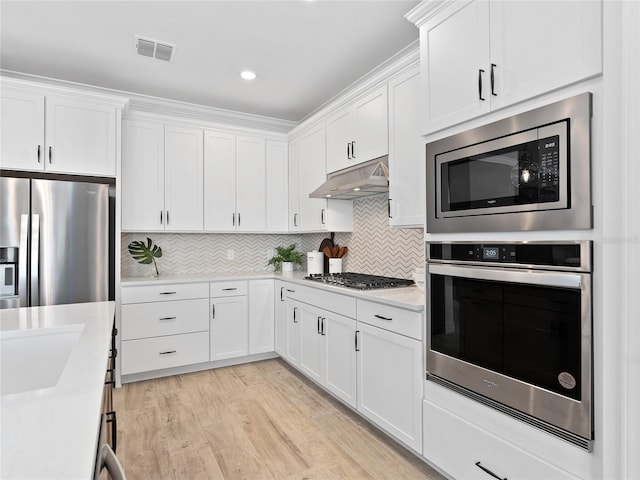 10268 Parkview Reserve Ln, Orlando, FL 32836 - photo 8