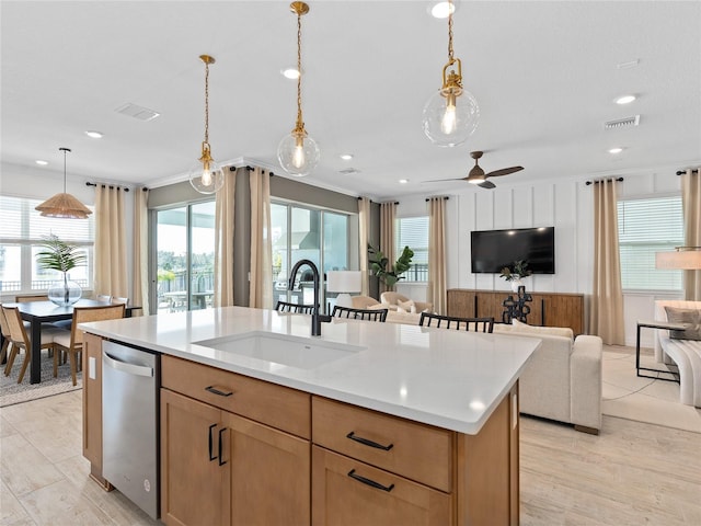 10268 Parkview Reserve Ln, Orlando, FL 32836 - photo 9