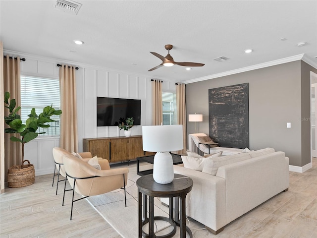 10268 Parkview Reserve Ln, Orlando, FL 32836 - photo 13