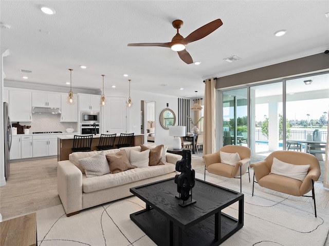 10268 Parkview Reserve Ln, Orlando, FL 32836 - photo 15