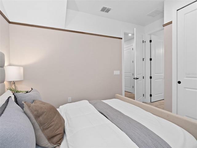 10268 Parkview Reserve Ln, Orlando, FL 32836 - photo 24