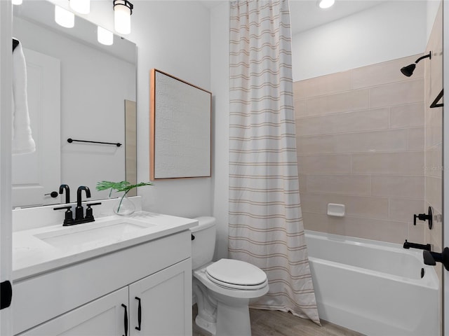 10268 Parkview Reserve Ln, Orlando, FL 32836 - photo 25