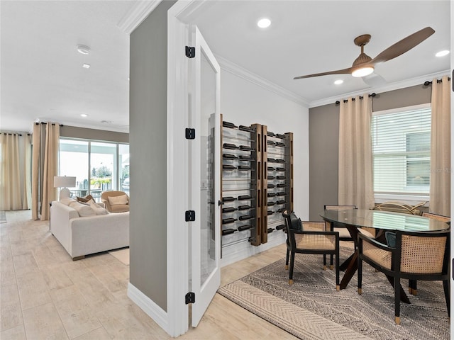 10268 Parkview Reserve Ln, Orlando, FL 32836 - photo 28