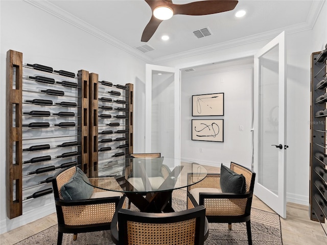 10268 Parkview Reserve Ln, Orlando, FL 32836 - photo 29