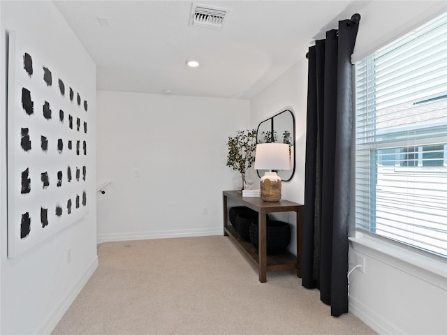 10268 Parkview Reserve Ln, Orlando, FL 32836 - photo 30