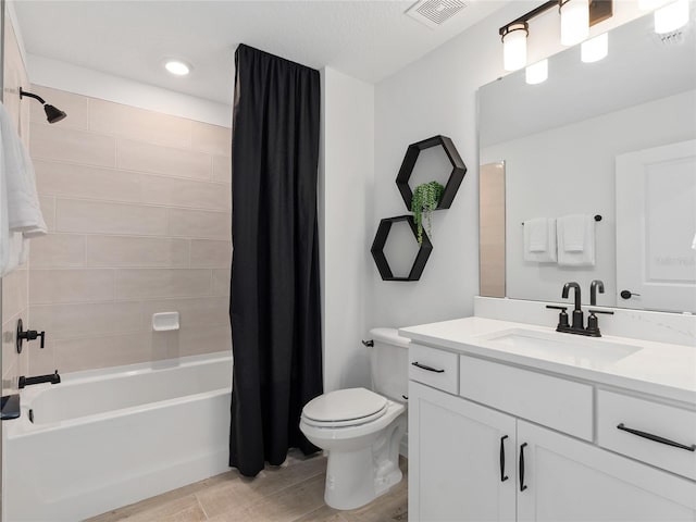 10268 Parkview Reserve Ln, Orlando, FL 32836 - photo 38