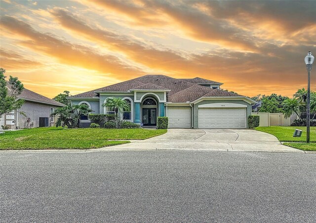 11043 Creighton Dr, Orlando, FL 32817 - photo 1