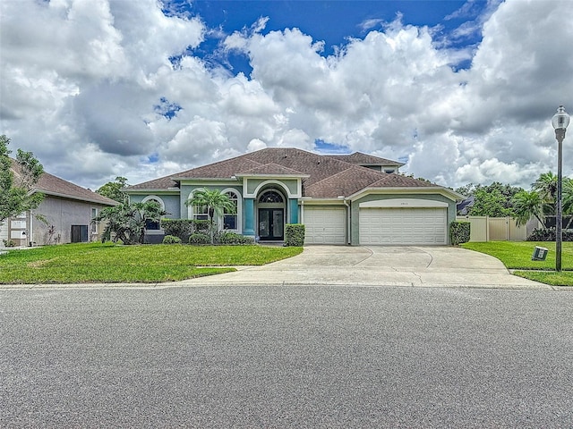 11043 Creighton Dr, Orlando, FL 32817 - photo 2