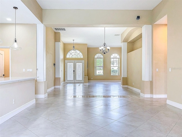 11043 Creighton Dr, Orlando, FL 32817 - photo 3