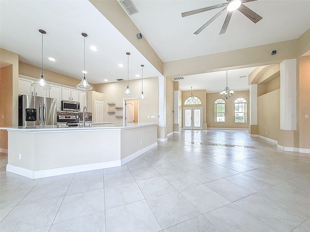 11043 Creighton Dr, Orlando, FL 32817 - photo 4
