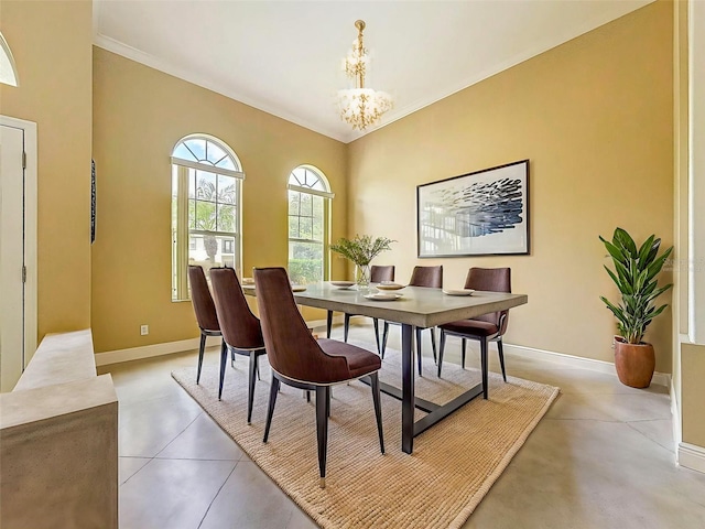 11043 Creighton Dr, Orlando, FL 32817 - photo 5