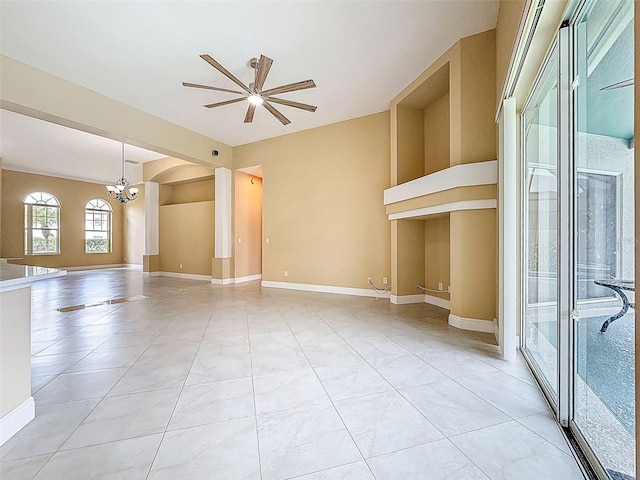 11043 Creighton Dr, Orlando, FL 32817 - photo 6