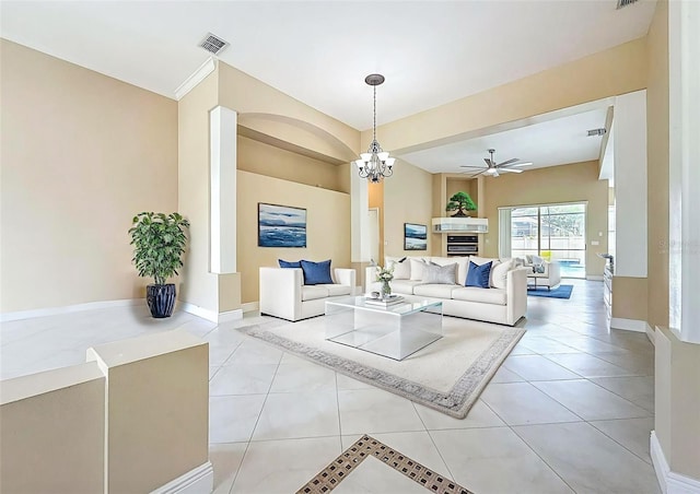 11043 Creighton Dr, Orlando, FL 32817 - photo 7