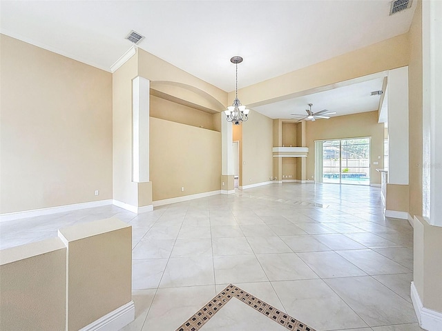 11043 Creighton Dr, Orlando, FL 32817 - photo 8