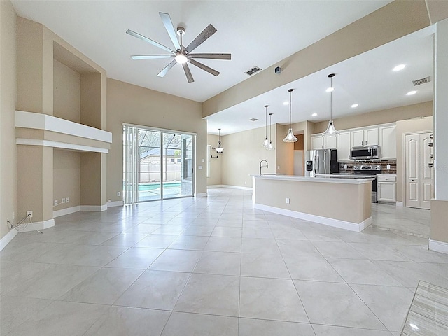 11043 Creighton Dr, Orlando, FL 32817 - photo 11