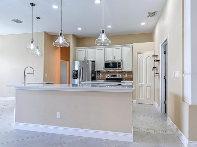 11043 Creighton Dr, Orlando, FL 32817 - photo 12
