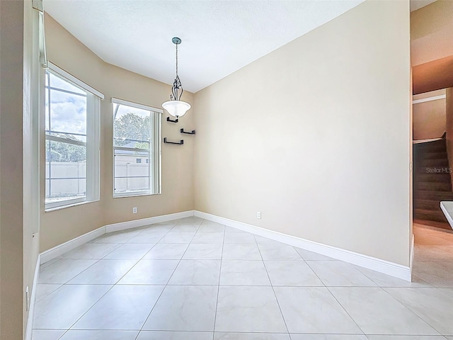 11043 Creighton Dr, Orlando, FL 32817 - photo 14