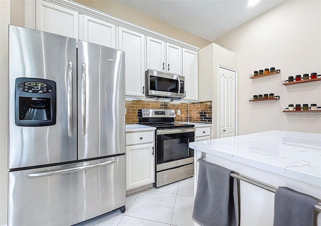 11043 Creighton Dr, Orlando, FL 32817 - photo 15