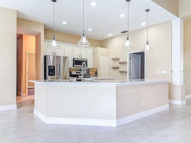 11043 Creighton Dr, Orlando, FL 32817 - photo 16