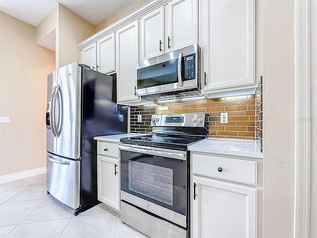 11043 Creighton Dr, Orlando, FL 32817 - photo 17