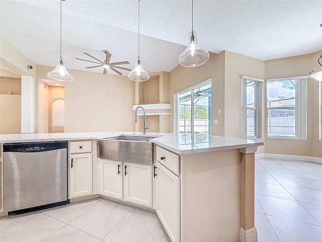 11043 Creighton Dr, Orlando, FL 32817 - photo 19