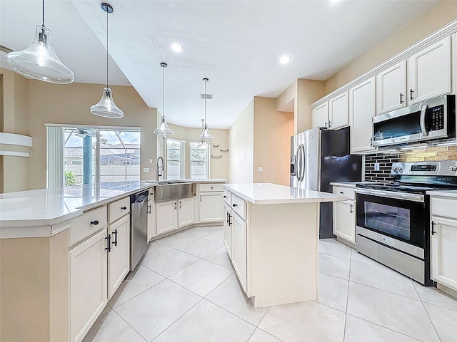 11043 Creighton Dr, Orlando, FL 32817 - photo 20