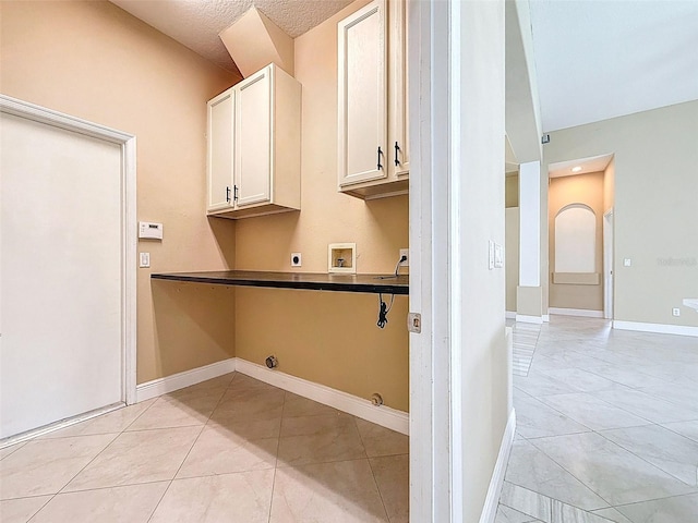 11043 Creighton Dr, Orlando, FL 32817 - photo 21