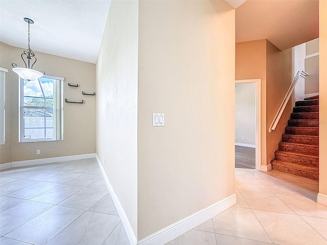 11043 Creighton Dr, Orlando, FL 32817 - photo 23