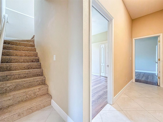 11043 Creighton Dr, Orlando, FL 32817 - photo 24