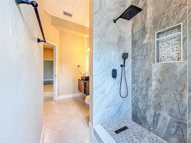 11043 Creighton Dr, Orlando, FL 32817 - photo 25