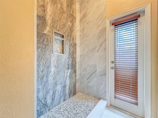 11043 Creighton Dr, Orlando, FL 32817 - photo 26