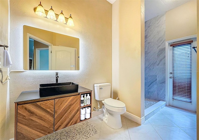 11043 Creighton Dr, Orlando, FL 32817 - photo 27