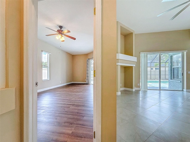 11043 Creighton Dr, Orlando, FL 32817 - photo 28