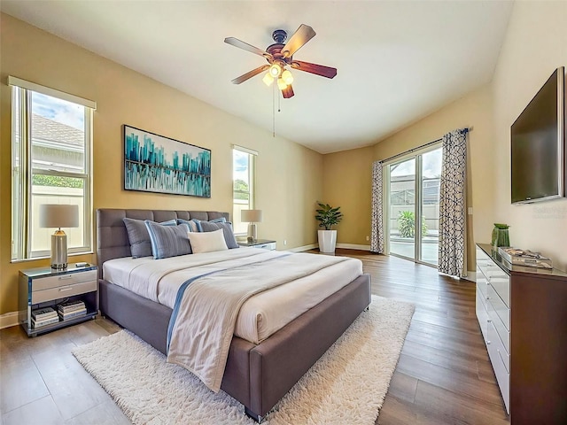 11043 Creighton Dr, Orlando, FL 32817 - photo 29