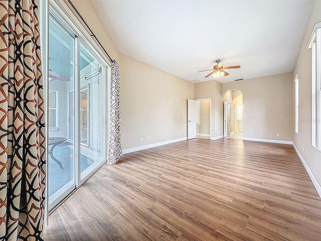 11043 Creighton Dr, Orlando, FL 32817 - photo 30