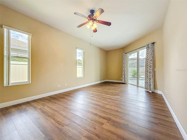 11043 Creighton Dr, Orlando, FL 32817 - photo 31