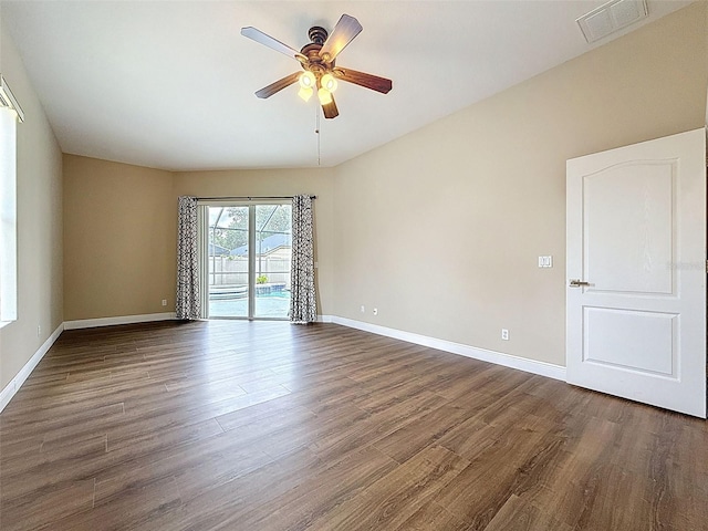 11043 Creighton Dr, Orlando, FL 32817 - photo 32