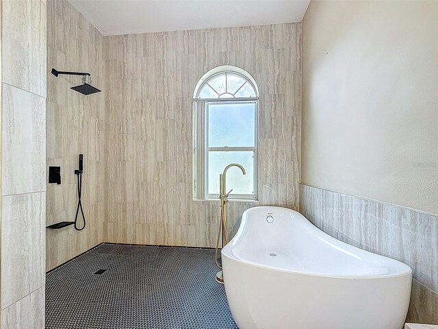 11043 Creighton Dr, Orlando, FL 32817 - photo 33