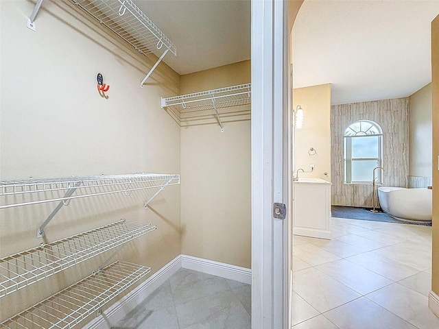 11043 Creighton Dr, Orlando, FL 32817 - photo 34