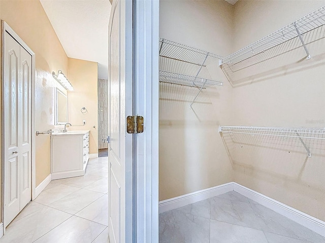 11043 Creighton Dr, Orlando, FL 32817 - photo 35