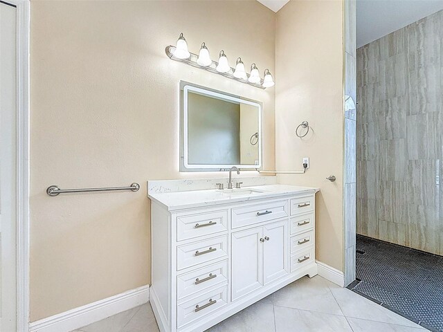 11043 Creighton Dr, Orlando, FL 32817 - photo 38