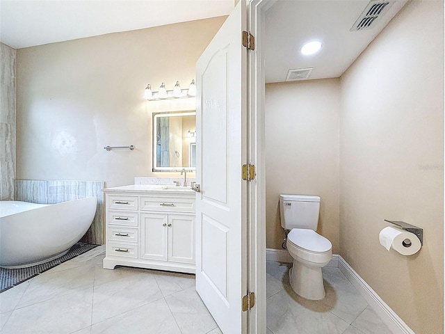 11043 Creighton Dr, Orlando, FL 32817 - photo 39