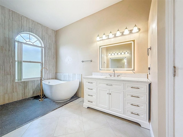 11043 Creighton Dr, Orlando, FL 32817 - photo 40