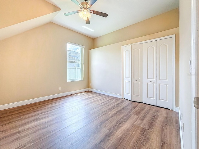 11043 Creighton Dr, Orlando, FL 32817 - photo 41