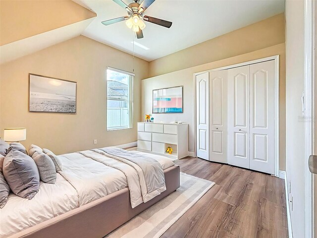 11043 Creighton Dr, Orlando, FL 32817 - photo 42