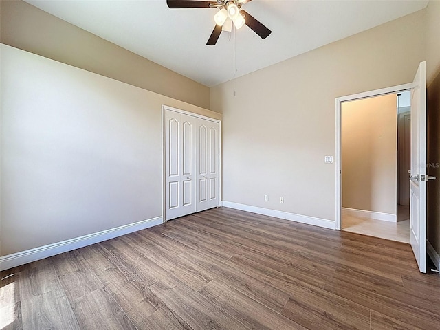 11043 Creighton Dr, Orlando, FL 32817 - photo 43