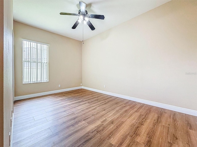 11043 Creighton Dr, Orlando, FL 32817 - photo 44